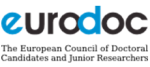 logo_eurodoc